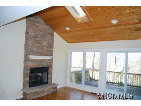 32 Rocky Creek Trail - Photo 10