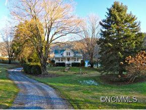 4048 Newfound Rd - Photo 2
