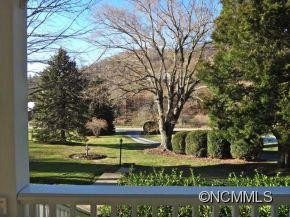 4048 Newfound Rd - Photo 11