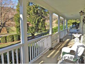 4048 Newfound Rd - Photo 12