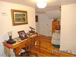 4048 Newfound Rd - Photo 13