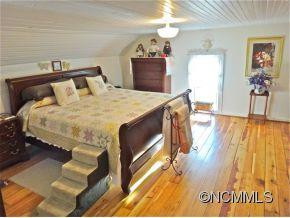 4048 Newfound Rd - Photo 14