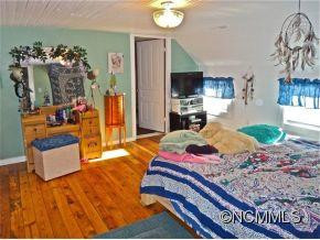 4048 Newfound Rd - Photo 15