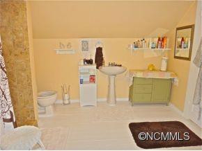 4048 Newfound Rd - Photo 16