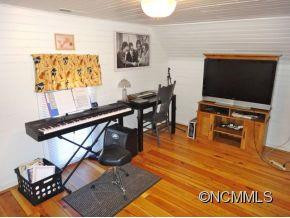 4048 Newfound Rd - Photo 19