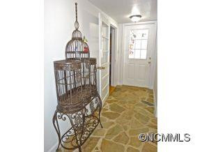 4048 Newfound Rd - Photo 20