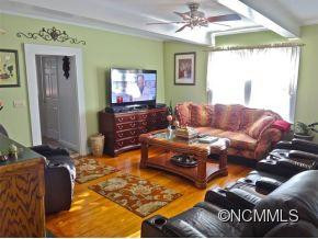 4048 Newfound Rd - Photo 3
