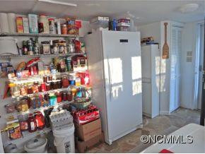 4048 Newfound Rd - Photo 21