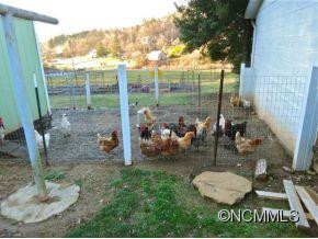4048 Newfound Rd - Photo 22