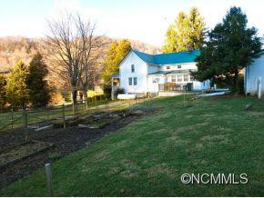 4048 Newfound Rd - Photo 24