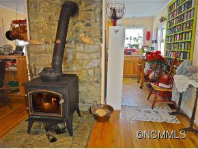4048 Newfound Rd - Photo 4