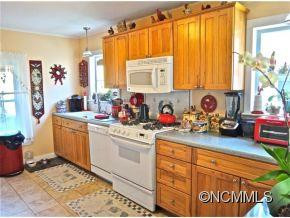 4048 Newfound Rd - Photo 5
