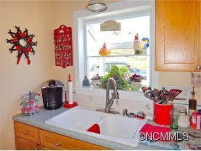 4048 Newfound Rd - Photo 6