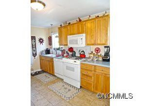 4048 Newfound Rd - Photo 7