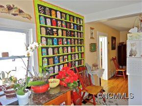 4048 Newfound Rd - Photo 8