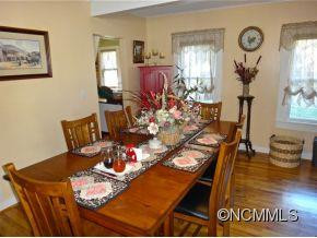 4048 Newfound Rd - Photo 9