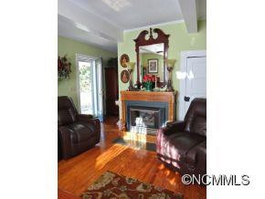 4048 Newfound Rd - Photo 10