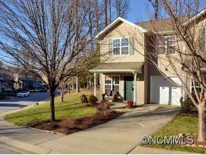 217 Wiltshire Circle