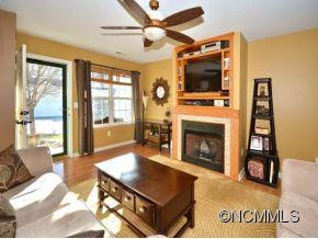217 Wiltshire Circle - Photo 2