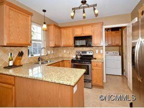 217 Wiltshire Circle - Photo 5