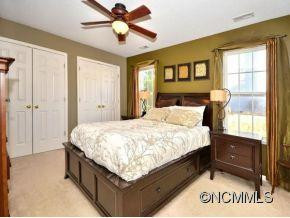 217 Wiltshire Circle - Photo 6