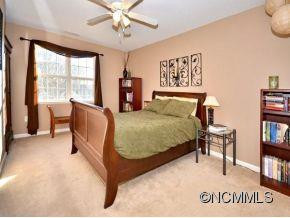 217 Wiltshire Circle - Photo 7