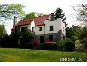 88 Stratford Road