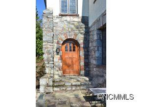 88 Stratford Road - Photo 2