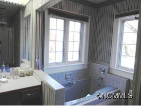 88 Stratford Road - Photo 11