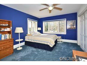 88 Stratford Road - Photo 12