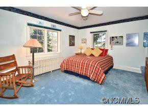 88 Stratford Road - Photo 13