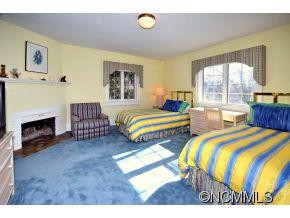 88 Stratford Road - Photo 14