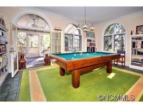 88 Stratford Road - Photo 15