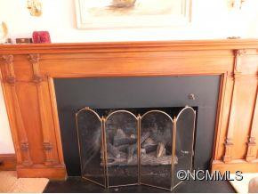 88 Stratford Road - Photo 16