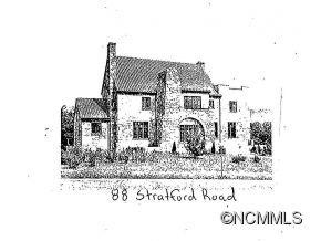 88 Stratford Road - Photo 17