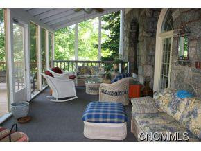 88 Stratford Road - Photo 18