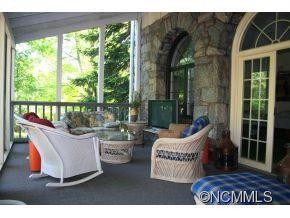 88 Stratford Road - Photo 19