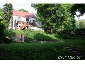 88 Stratford Road - Photo 20