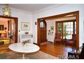 88 Stratford Road - Photo 3