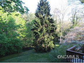 88 Stratford Road - Photo 21