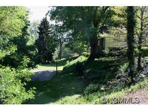 88 Stratford Road - Photo 22