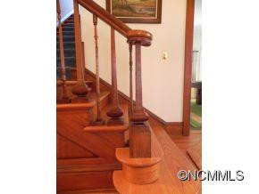 88 Stratford Road - Photo 4