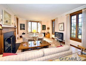 88 Stratford Road - Photo 5