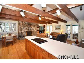 88 Stratford Road - Photo 6