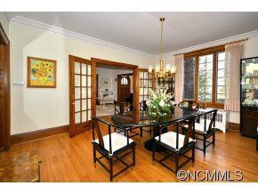 88 Stratford Road - Photo 7