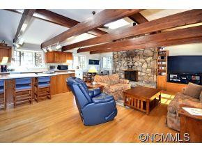 88 Stratford Road - Photo 8