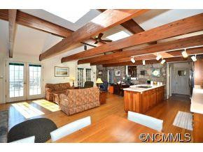 88 Stratford Road - Photo 9