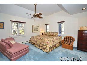 88 Stratford Road - Photo 10