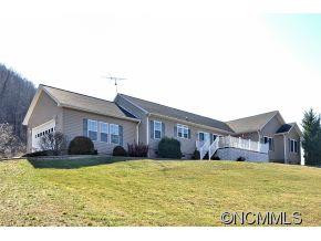 132 Sour Apple Lane