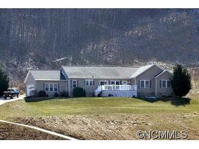 132 Sour Apple Lane - Photo 2